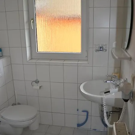Strandapartment-mondfisch An Der Ostsee Thiessow